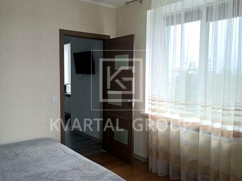 квартира за адресою Мечникова вул., 106 Д-З