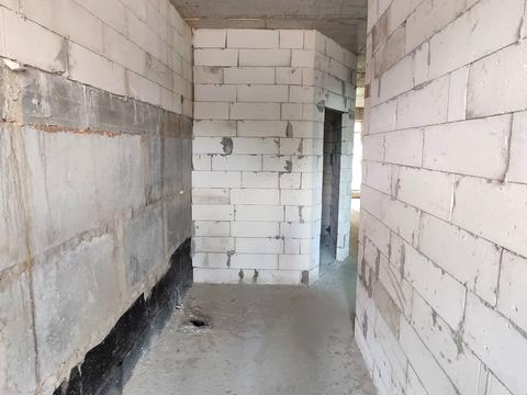 дом по адресу Киево-Мироцкая ул., 123-Е