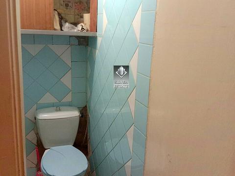 квартира по адресу Магистральная ул., 76