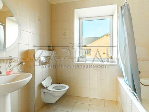 будинок за адресою Центральна вул.