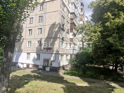 квартира по адресу Якуба Коласа ул., 7