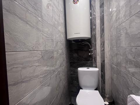 квартира по адресу Портовая ул., 19А