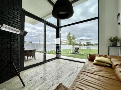 будинок за адресою Ватутіна пров.