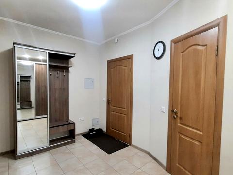 квартира за адресою Урлівська вул., 23-А