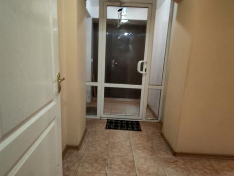 комерційна за адресою Шишкарівська вул., 2