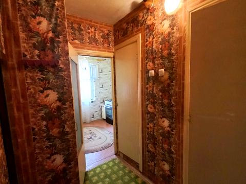 квартира по адресу 5-й Заречный микрорайон , 93