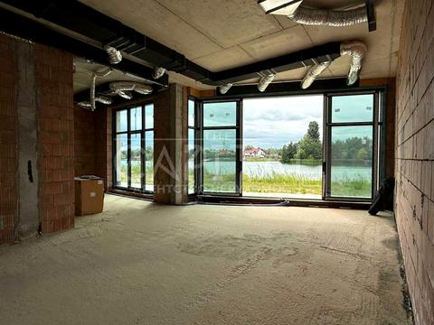 будинок за адресою Обухівський