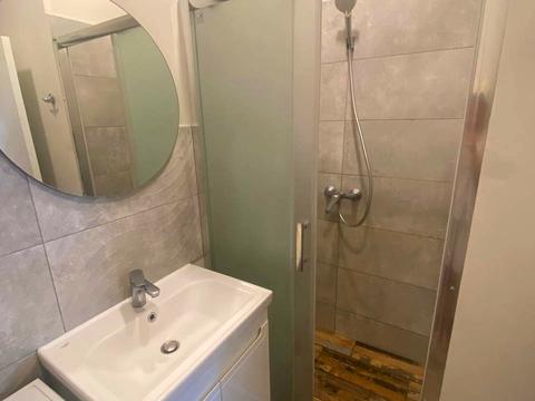 квартира за адресою Григорія Смольського вул. (), 5