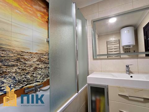 квартира за адресою Шолом-Алейхема вул., 9