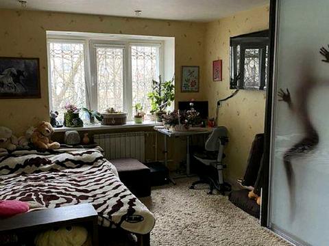 квартира за адресою 23 Серпня пров., 8