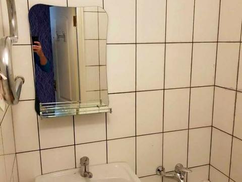 квартира по адресу Грінченка, 12