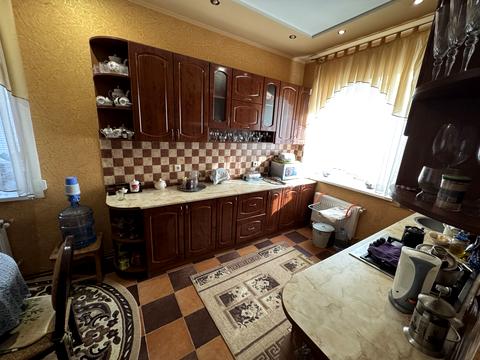 будинок за адресою Молодіжна вул., 23А