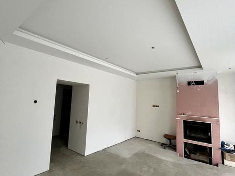 будинок за адресою Невеличука, 80