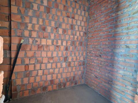 будинок за адресою Козацька вул