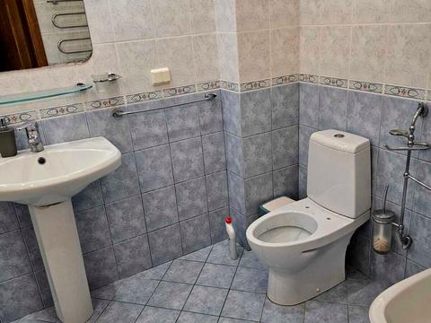 квартира по адресу Вузовская ул. (Вузівська), 5