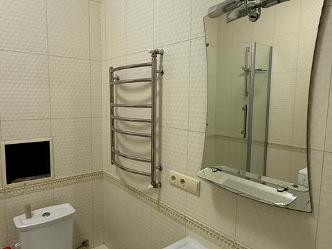 квартира по адресу Евгения Коновальца ул. (Щорса), 32-Б