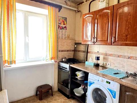 квартира по адресу фонтанская дорога, 49