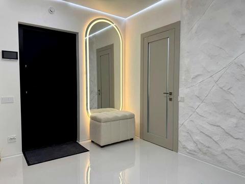 квартира по адресу Южный бульв., 32