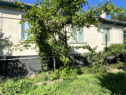 дом по адресу с. Боровка, Пивовара