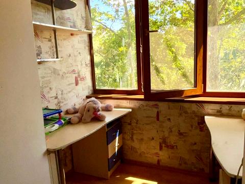 квартира за адресою Океанівська вул., 28