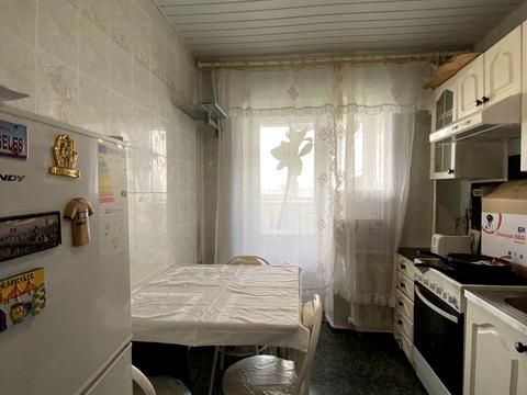 комната по адресу Запорожское шоссе, 56