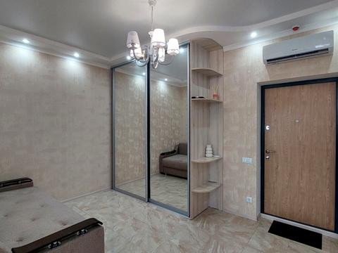 квартира за адресою Лесі Українки просп. (Гагаріна), 19-В
