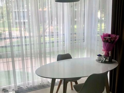 квартира за адресою Анатолія Петрицького вул., 15
