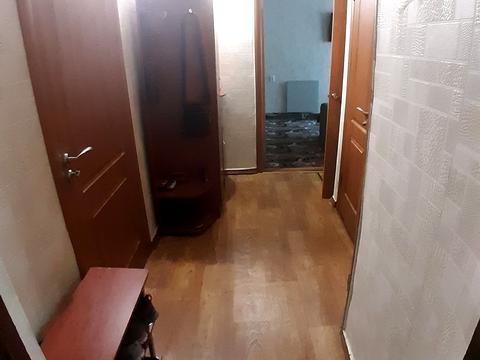 квартира за адресою Закарпатського Легіону вул., 5