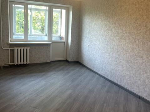 квартира за адресою Богоявленська вул. (Черняка), 16