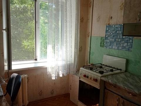 квартира за адресою Князя Володимира Великого просп., 97