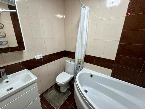 квартира за адресою Лесі Українки вул., 28