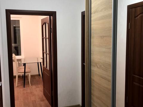 квартира за адресою Софії Русової вул., 7-Г