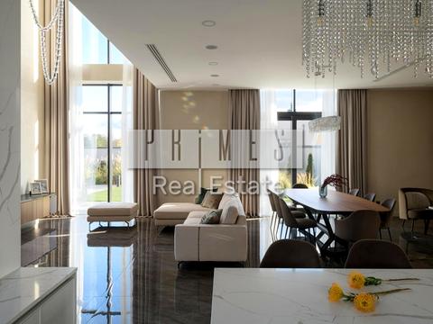 дом по адресу зарічна, 2