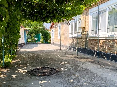 дом по адресу Рождественская ул.