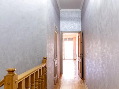 квартира за адресою Глибочицька вул., 13