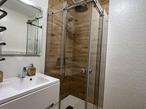 квартира за адресою Карла Мікльоша вул., 17