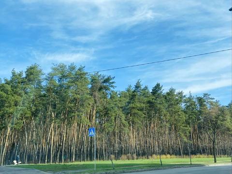 квартира по адресу Якуба Коласа ул., 5