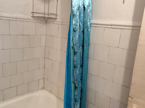 квартира за адресою Тетянинська вул. (Леваневського), 4