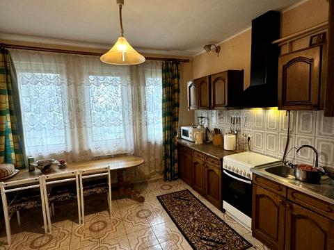 будинок за адресою Галицька вул., 13
