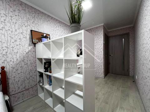 квартира по адресу Проспект Гагаріна, 50