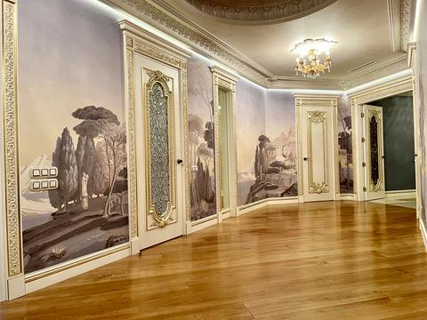 квартира за адресою Івана Мазепи вул. (Січневого Повстання), 11-Б