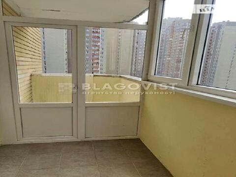 квартира по адресу Урловская ул., 34-А