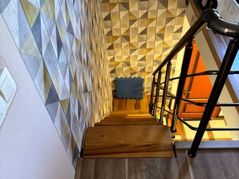 будинок за адресою Одеса, Кордонна вул.