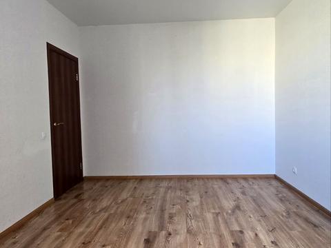 квартира за адресою Европейська, 5