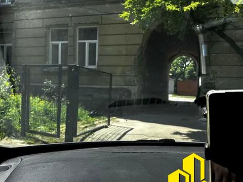 квартира по адресу Городоцкая ул., 173