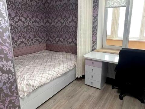 квартира по адресу Семена Палия ул. (Дніпропетровська), 103