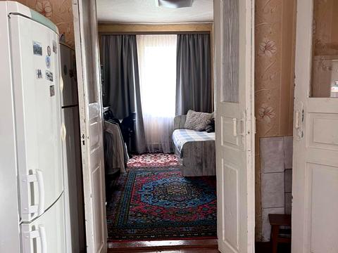 будинок за адресою Коростень, Село Полісся, 58