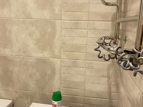 квартира за адресою Перлинна вул., 5а