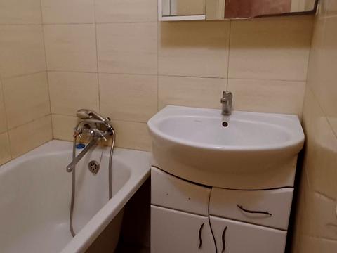 квартира по адресу Сегедская ул., 15