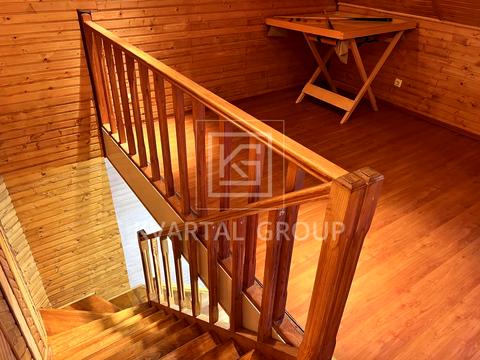 будинок за адресою верхня, 10